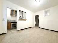 Appartement Villeneuve Saint Georges 2 pièces proche RER D — photo 3