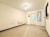 Appartement Villeneuve Saint Georges 2 pièces proche RER D — photo 4
