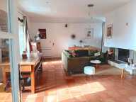Maison ancienne rénovée, 4 chambres, 130 m²  avec joli jardin clos — photo 2