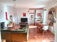 Maison ancienne rénovée, 4 chambres, 130 m²  avec joli jardin clos — photo 4