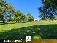 Ensemble immobilier 2 maisons  charentaise + parc arboré + GARANTIE PROTEC+ 12 MOIS INCLUS ! — photo 2