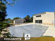 Ensemble immobilier 2 maisons  charentaise + parc arboré + GARANTIE PROTEC+ 12 MOIS INCLUS ! — photo 4