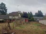 MAISON A DEMOLIR OU REHABILITER A MUIRANCOURT — photo 3