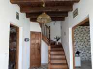 Maison 130 M2 4 CHAMBRES — photo 4