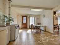 Rare ! Fermette avec dépendances et 7900 m² de terrain environ — photo 4
