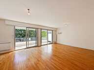Appartement Clermont-ferrand 3 pièce(s) 84 m2 - Grande terrasse au calme et sans vis à visb — photo 3