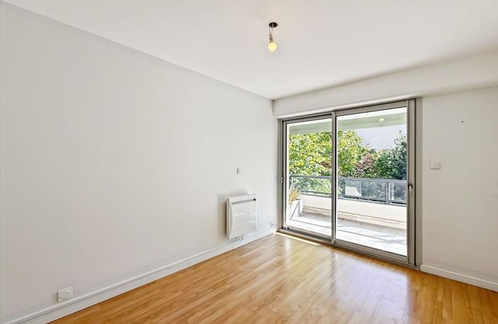 Appartement Clermont-ferrand 3 pièce(s) 84 m2 - Grande terrasse au calme et sans vis à visb — photo 5