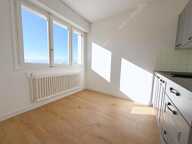 Appartement Annemasse 1 pièce(s) 31 m2 + parking — photo 3
