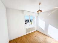 Appartement Annemasse 1 pièce(s) 31 m2 + parking — photo 4