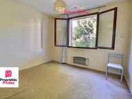 Villa d'architecte, 5 chambres, 2 salles de bains, grand garage, grand terrain constructible — photo 4