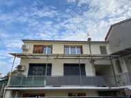 Appartement Bras D'asse 3 pièce(s) 57.24 m2 — photo 2