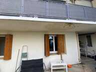 Appartement Bras D'asse 3 pièce(s) 57.24 m2 — photo 3