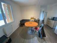 Appartement Bras D'asse 3 pièce(s) 57.24 m2 — photo 4