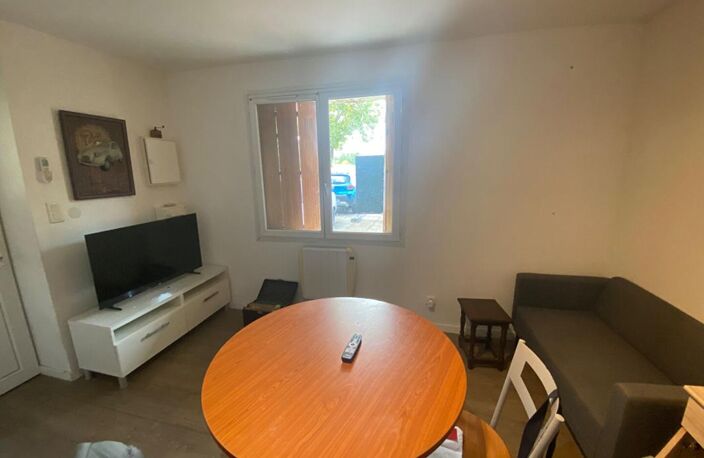 Appartement Bras D'asse 3 pièce(s) 57.24 m2 — photo 5