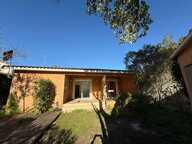 Villa  3 pièce(s) 87 m2 — photo 2