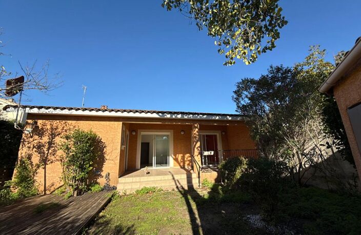 Villa  3 pièce(s) 87 m2 — photo 2
