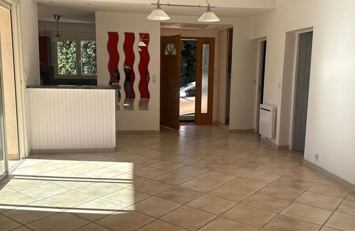 Villa  3 pièce(s) 87 m2 — photo 3