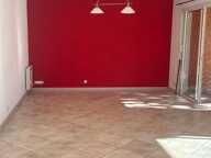 Villa  3 pièce(s) 87 m2 — photo 4