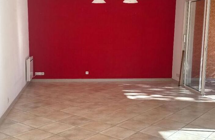 Villa  3 pièce(s) 87 m2 — photo 4