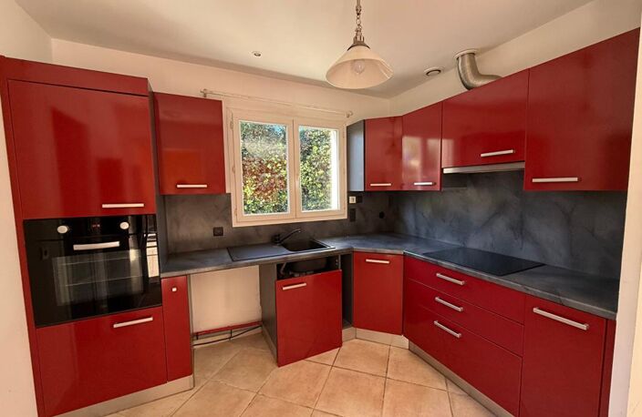Villa  3 pièce(s) 87 m2 — photo 5