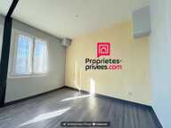 Maison 3 chambres garage et Jardin — photo 4