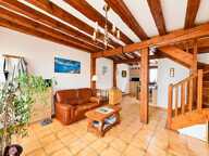 Appartement Maule 3 pièce(s) 57 m2 — photo 4