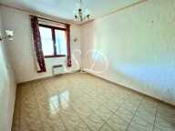 Maison plain-pied - Argelès-sur-Mer - 4 pièces - 90 m2 - garage — photo 4