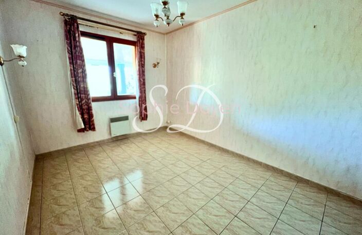 Maison plain-pied - Argelès-sur-Mer - 4 pièces - 90 m2 - garage — photo 4