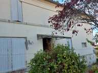 Maison  pierre Saint Estephe 7 pièce(s) 125 m2 — photo 3