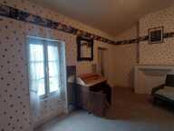 Maison  pierre Saint Estephe 7 pièce(s) 125 m2 — photo 4