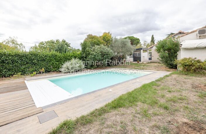 Maison  7 pièces 150 m2 — photo 2
