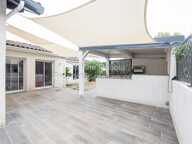 Maison  7 pièces 150 m2 — photo 3