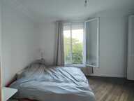Paris XV, Georges Brassens, T2, 35 m2, sans vis à vis, 335000 — photo 3