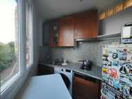 Paris XV, Georges Brassens, T2, 35 m2, sans vis à vis, 335000 — photo 4