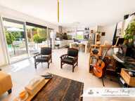 Vente Villa Douzens  - 5 pièce(s)  - 114 m2  avec piscine, jardin et immense garage — photo 3