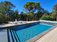 Magnifique villa d'architecte lumineuse et originale — photo 2