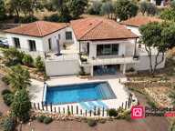 Magnifique villa d'architecte lumineuse et originale — photo 4