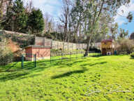 EXCLUSIVITE Sur Montivilliers- Demeure familiale  avec appartement indépendant et salle de cinéma — photo 2