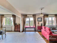 EXCLUSIVITE Sur Montivilliers- Demeure familiale  avec appartement indépendant et salle de cinéma — photo 4