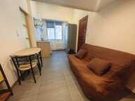 STUDIO A LOUER Saint Raphael 22 m2 — photo 2