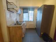 STUDIO A LOUER Saint Raphael 22 m2 — photo 3