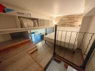 STUDIO A LOUER Saint Raphael 22 m2 — photo 4