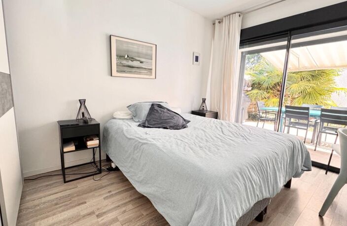 Agréable maison T5 de plain-pied — photo 3