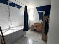 Maison Saint Gobain 4 pièce(s) 109 m2 — photo 4