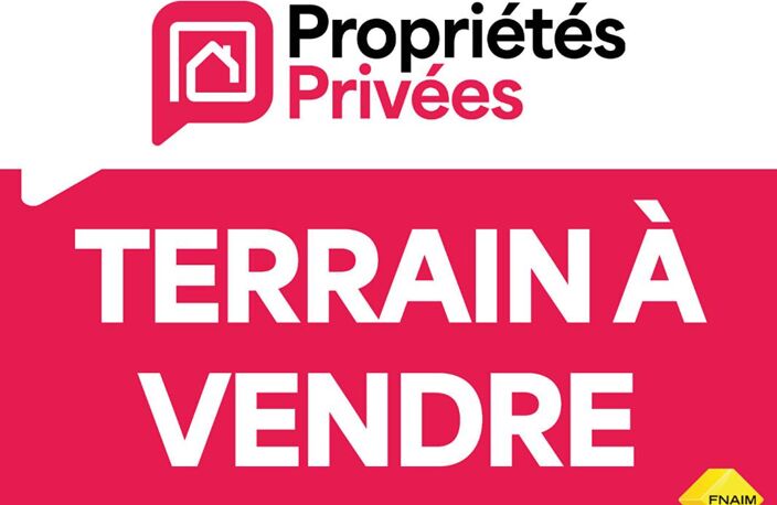 Terrain constructible Hyper Centre Saint Brieuc — photo 2