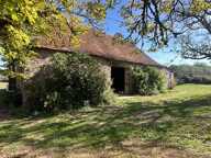 Ferme à Dussac 120 m2 — photo 3