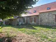 Ferme à Dussac 120 m2 — photo 4