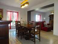 Landes 40250 Saint-Aubin, maison 178 m² — photo 2