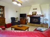 Landes 40250 Saint-Aubin, maison 178 m² — photo 4