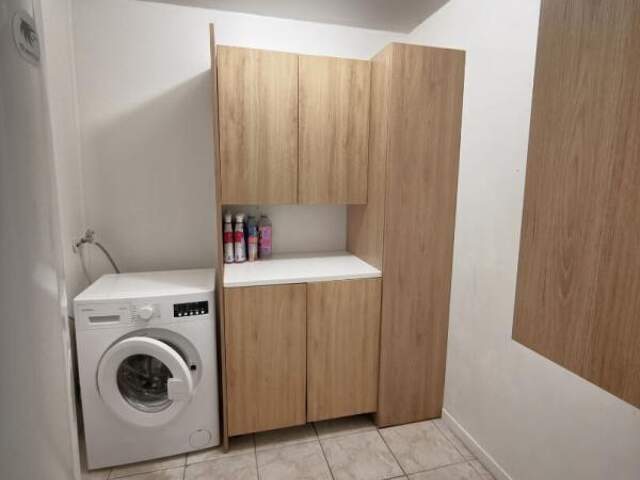 Maison Saint Germer De Fly 4 pièces 94.4 m2 — photo du bien